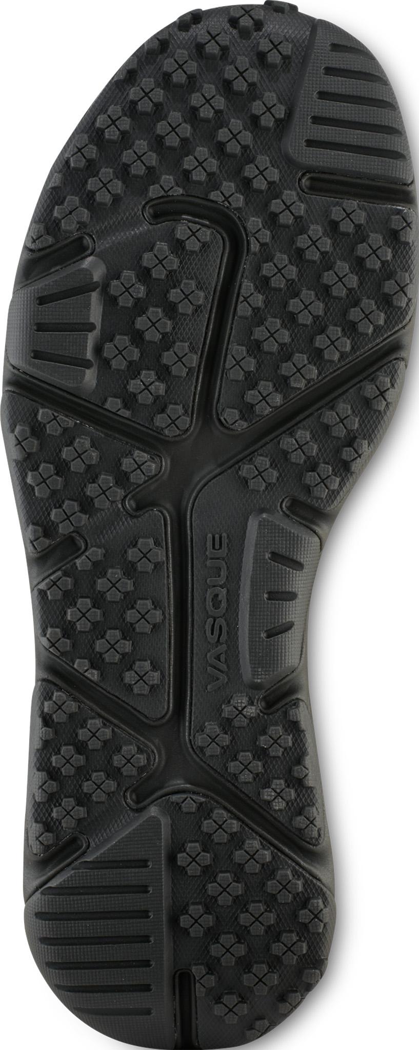 Product gallery image number 2 for product Sunsetter Hiking Shoes - Women's