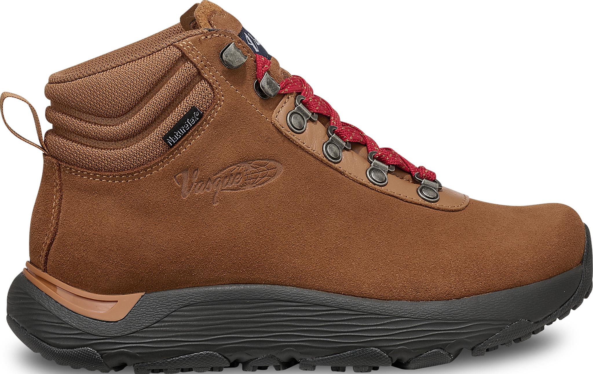 Product gallery image number 1 for product Sunsetter Hiking Shoes - Women's