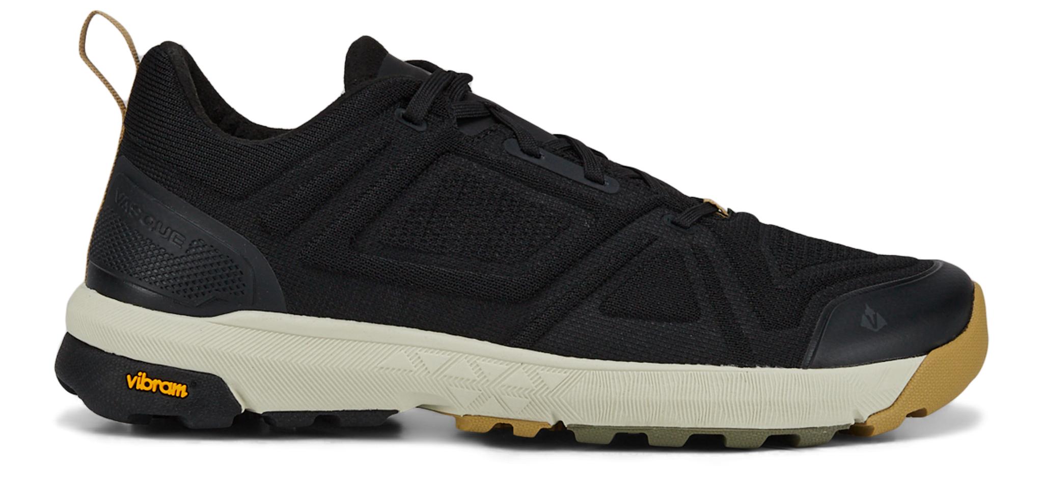 Product gallery image number 1 for product Satoru Trail LT Low Shoes - Men's