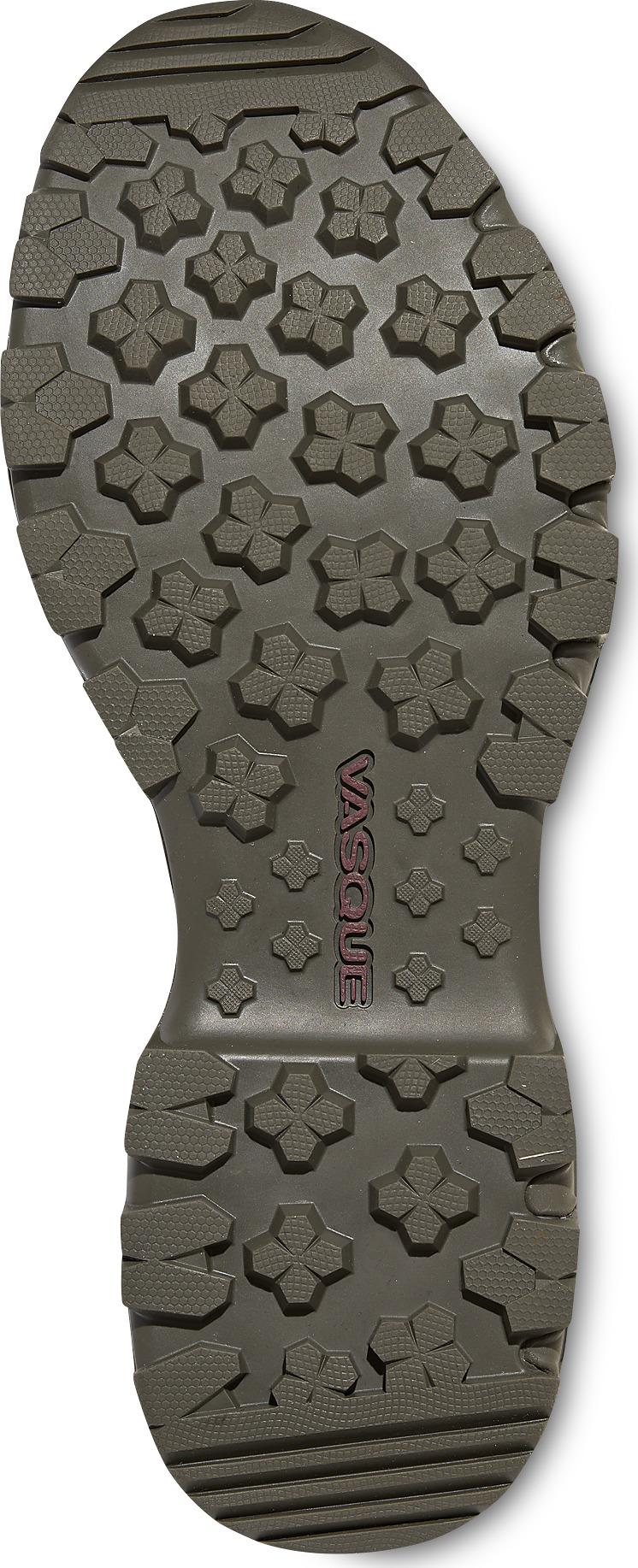 Numéro de l'image de la galerie de produits 5 pour le produit Bottes de randonnée imperméables Breeze - Femme