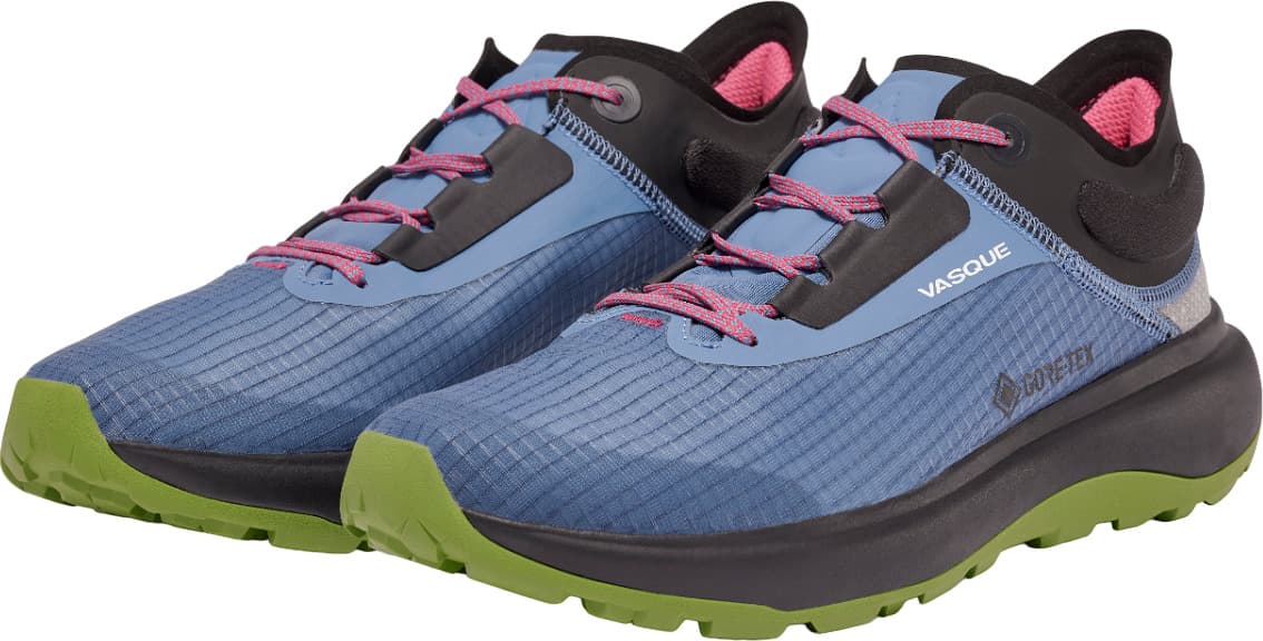 Numéro de l'image de la galerie de produits 6 pour le produit Souliers Now GORE-TEX - Homme