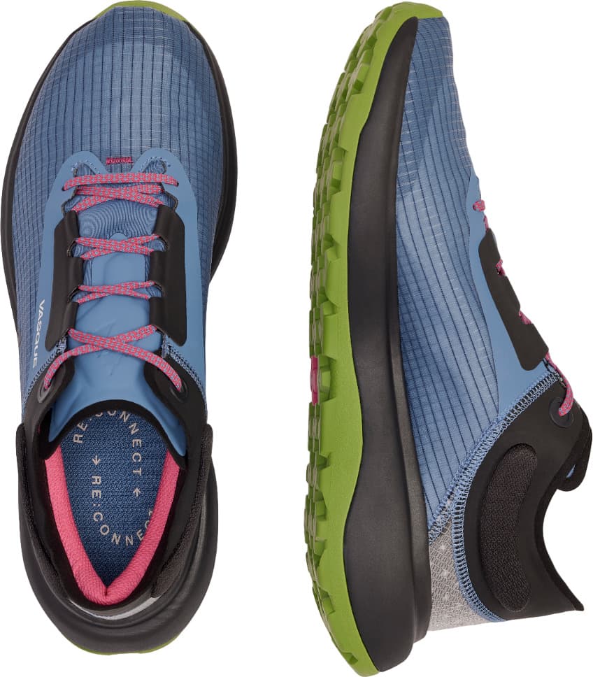 Numéro de l'image de la galerie de produits 7 pour le produit Souliers Now GORE-TEX - Homme