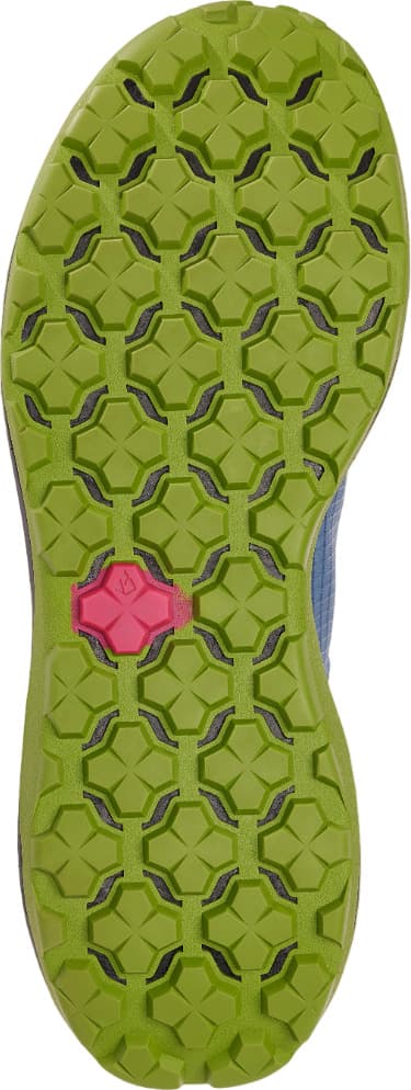 Numéro de l'image de la galerie de produits 5 pour le produit Souliers Now GORE-TEX - Homme