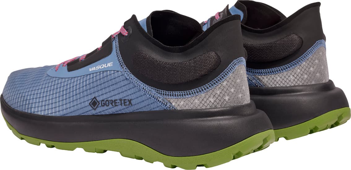 Numéro de l'image de la galerie de produits 4 pour le produit Souliers Now GORE-TEX - Homme