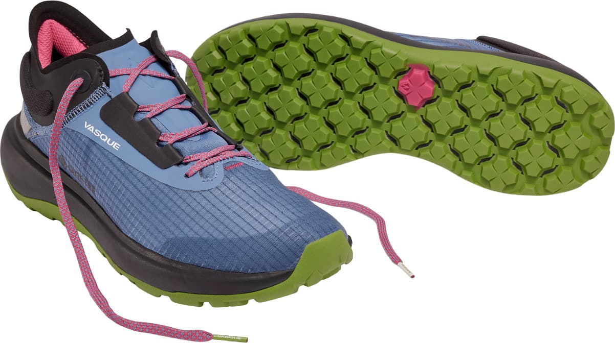 Numéro de l'image de la galerie de produits 2 pour le produit Souliers Now GORE-TEX - Homme