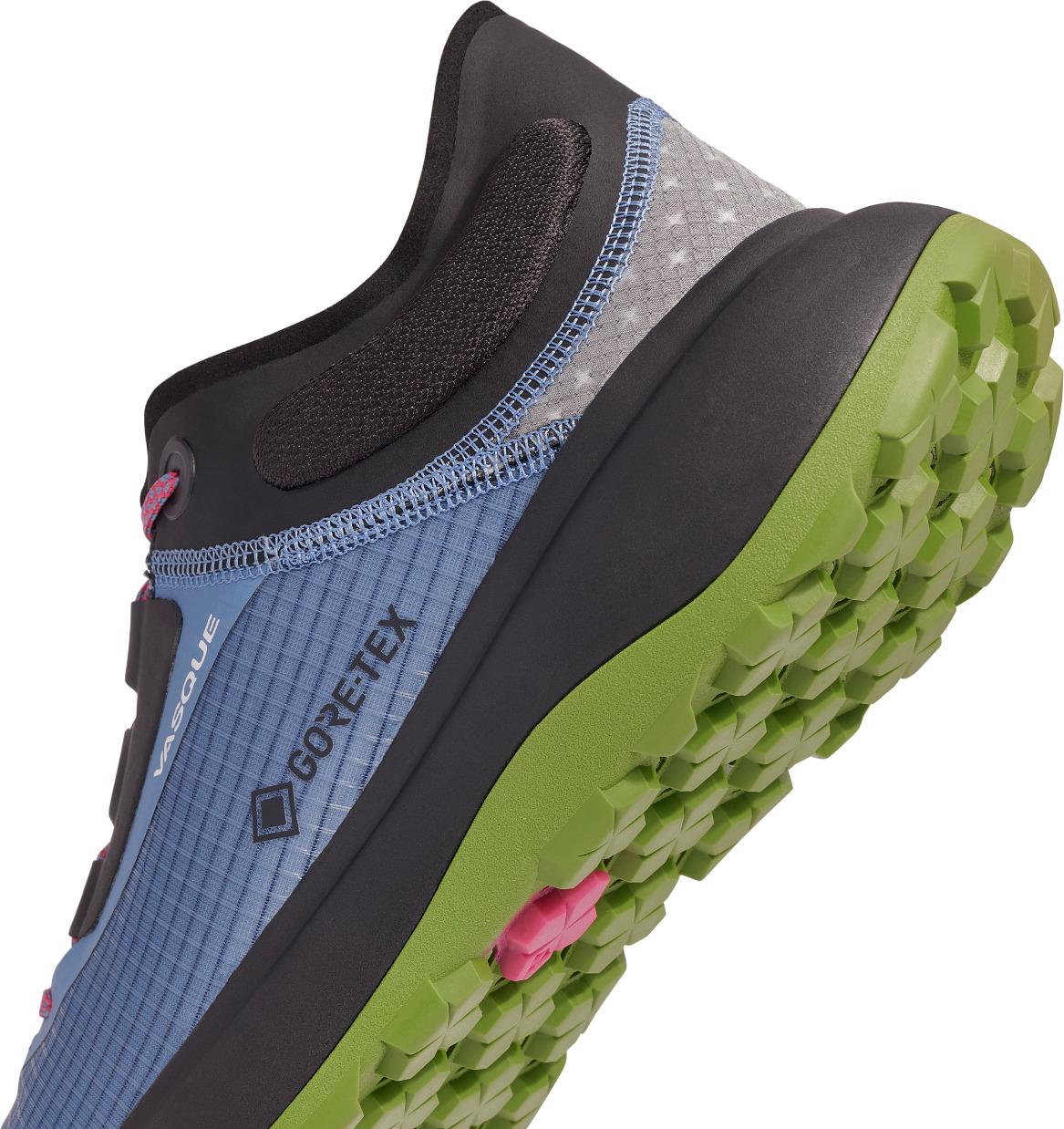 Numéro de l'image de la galerie de produits 3 pour le produit Souliers Now GORE-TEX - Homme