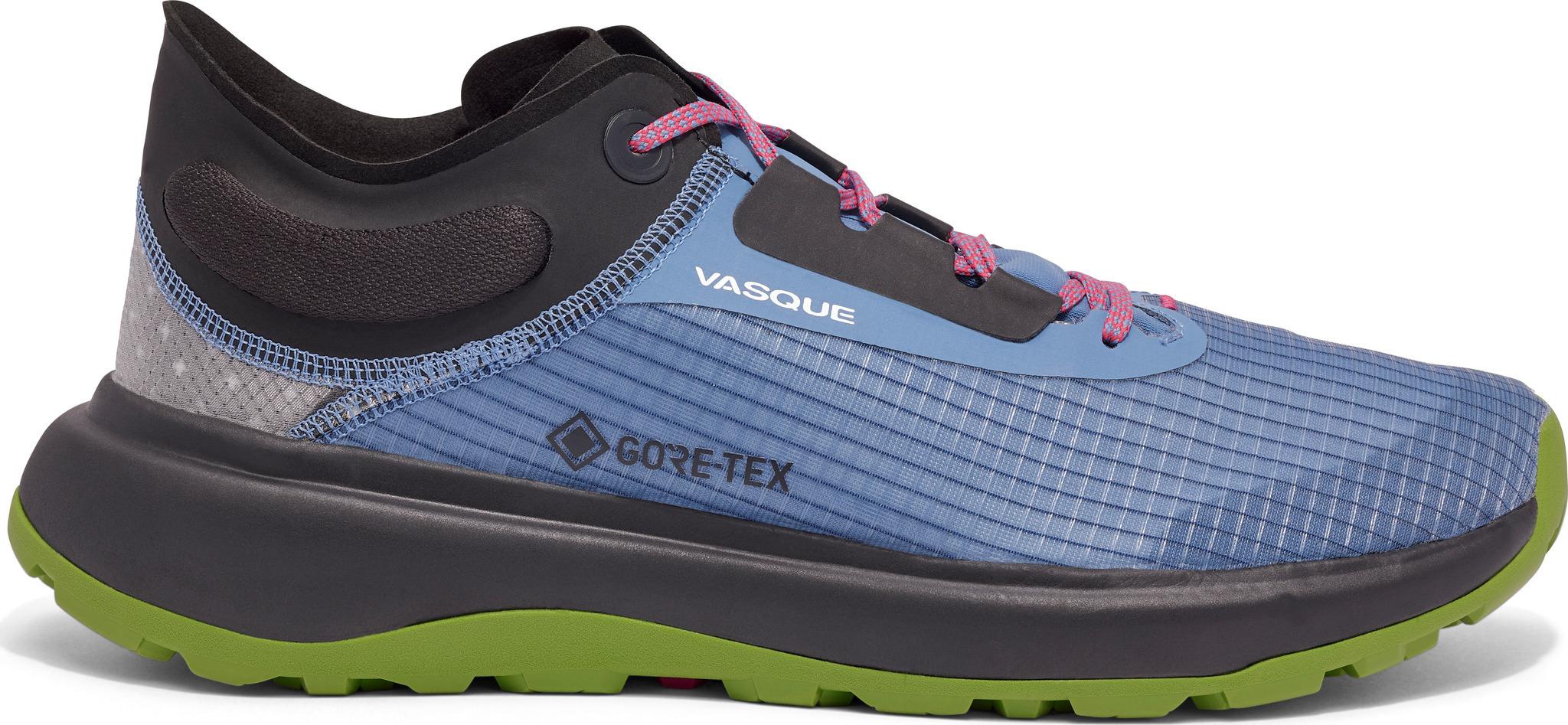 Product image for Now GORE-TEX Shoes - Men's