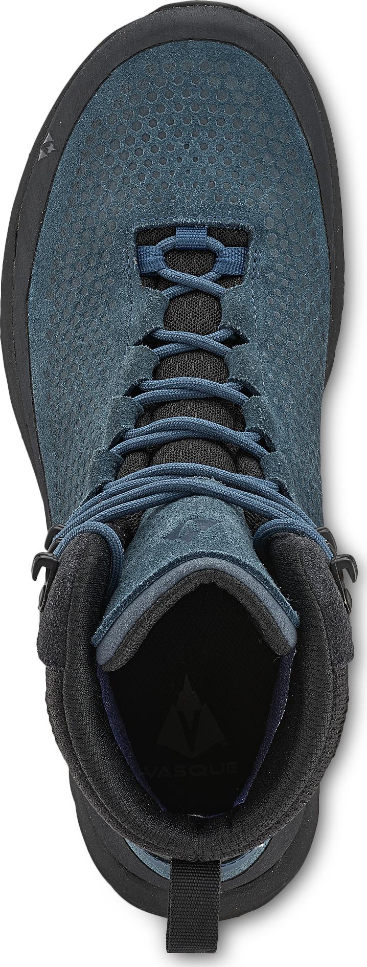 Product gallery image number 2 for product Torre At Gtx Waterproof Hiking Boot - Men’s