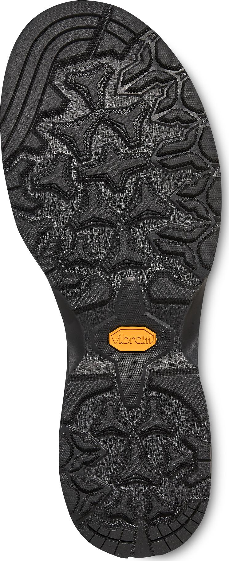 Product gallery image number 5 for product Torre At Gtx Waterproof Hiking Boot - Men’s