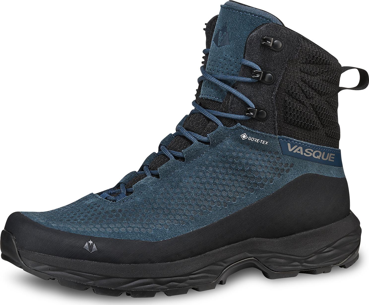 Product gallery image number 3 for product Torre At Gtx Waterproof Hiking Boot - Men’s
