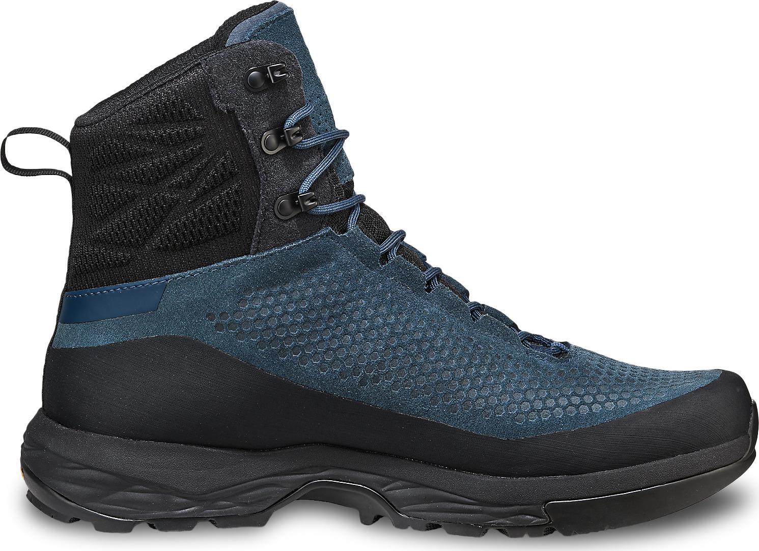 Product gallery image number 1 for product Torre At Gtx Waterproof Hiking Boot - Men’s