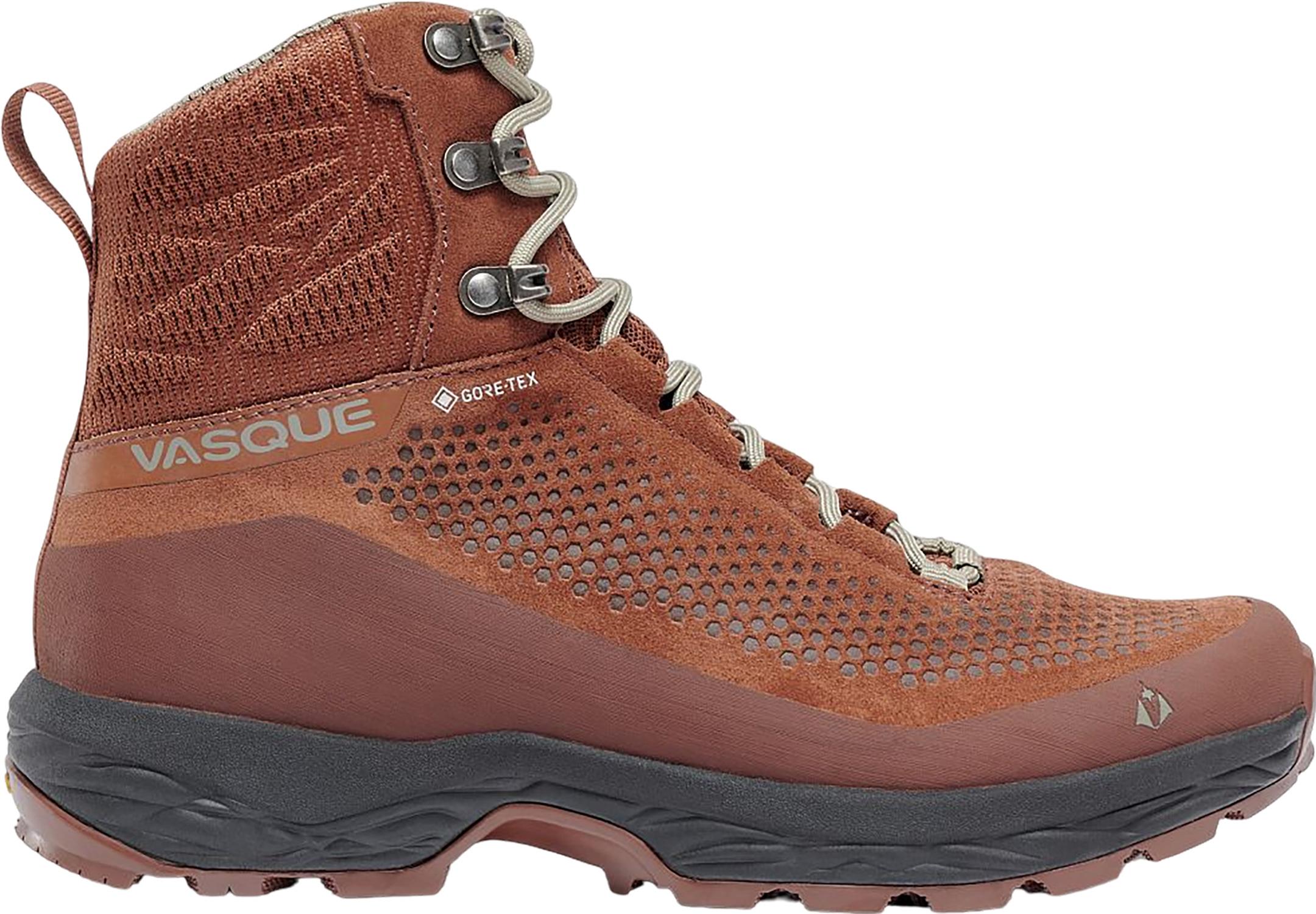Image de produit pour Bottes de randonnée imperméables GTX Torre AT - Femme