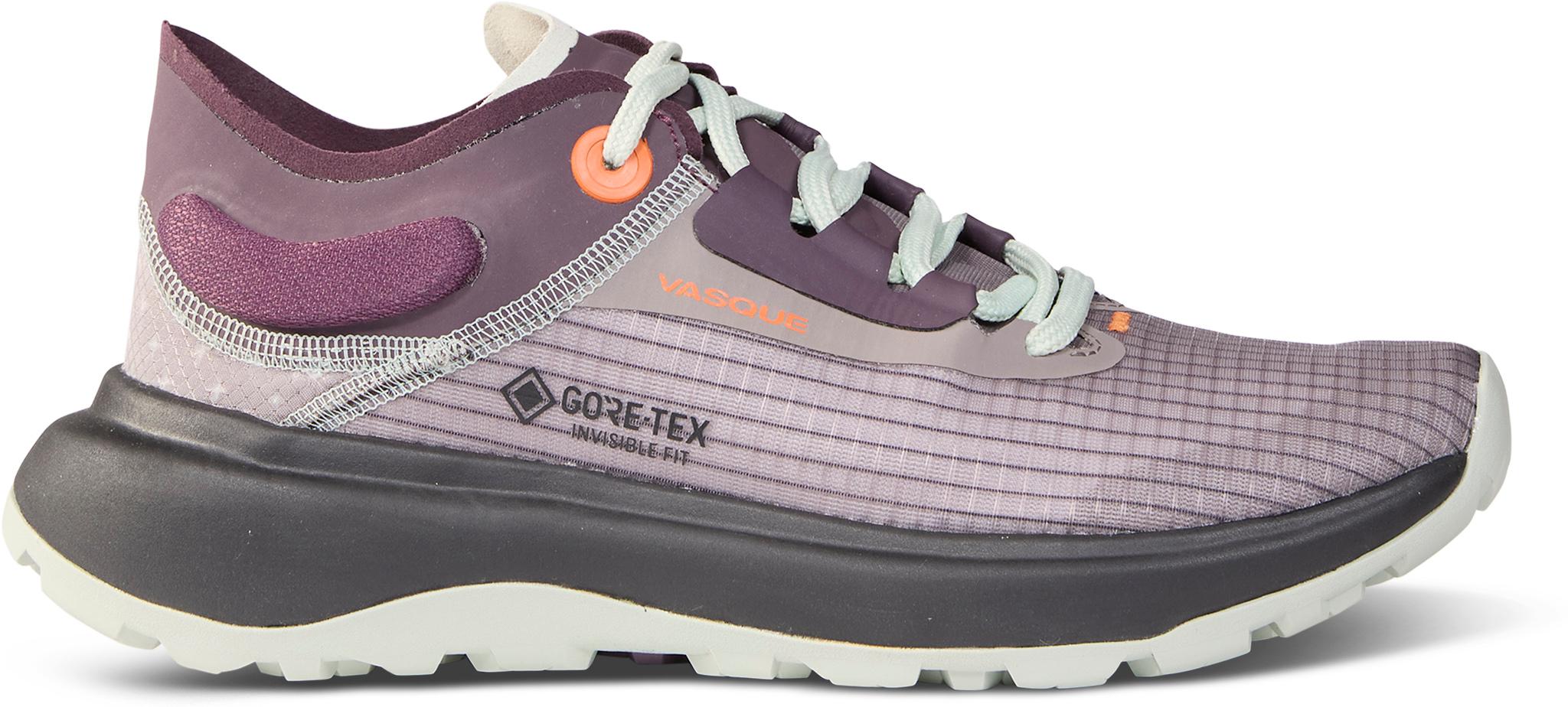Product image for Now GORE-TEX Shoes - Women's