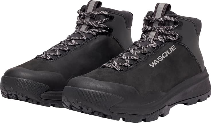 Product gallery image number 2 for product Horizon Mid Waterproof Hiking Shoes - Men's
