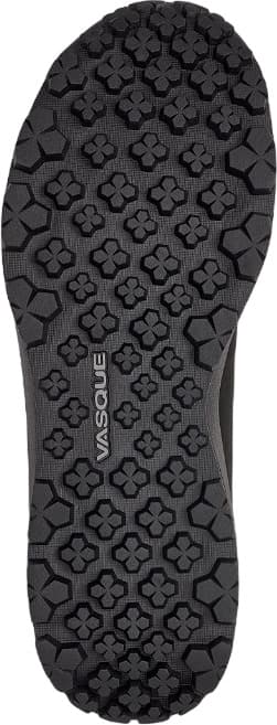Product gallery image number 5 for product Horizon Mid Waterproof Hiking Shoes - Men's