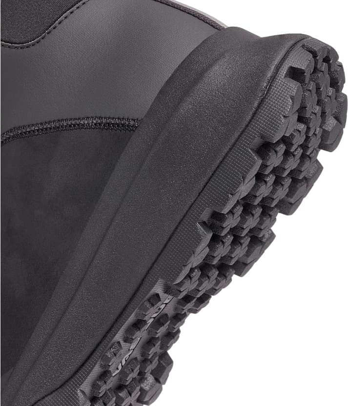 Product gallery image number 3 for product Horizon Mid Waterproof Hiking Shoes - Men's