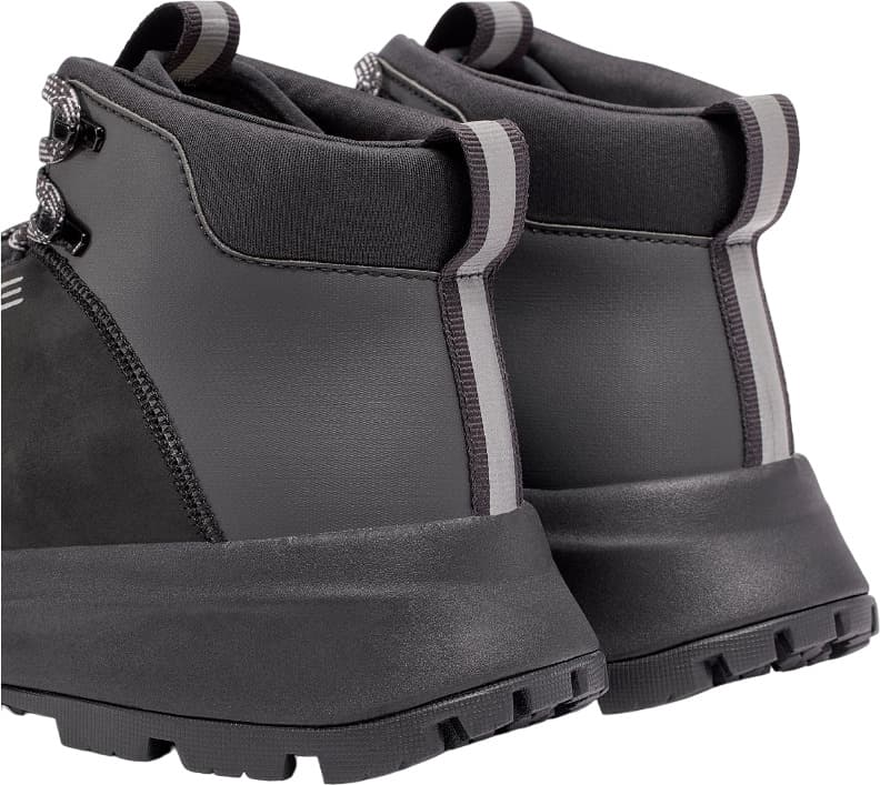 Product gallery image number 4 for product Horizon Mid Waterproof Hiking Shoes - Men's
