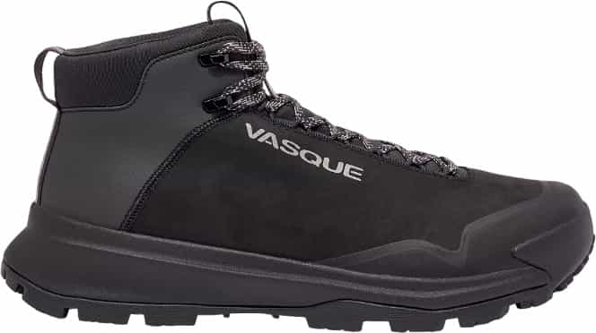 Product image for Horizon Mid Waterproof Hiking Shoes - Men's