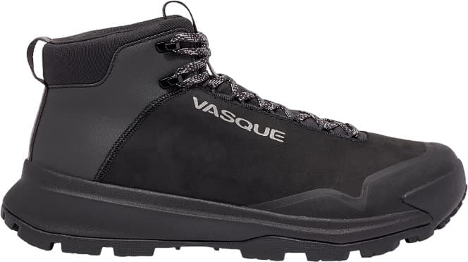 Product image for Horizon Mid Waterproof Hiking Shoes - Men's