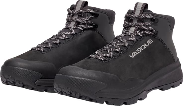 Product gallery image number 2 for product Horizon Mid Waterproof Hiking Shoes - Women's