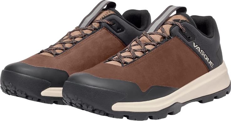 Numéro de l'image de la galerie de produits 3 pour le produit Souliers de randonnée imperméables Horizon Low - Homme