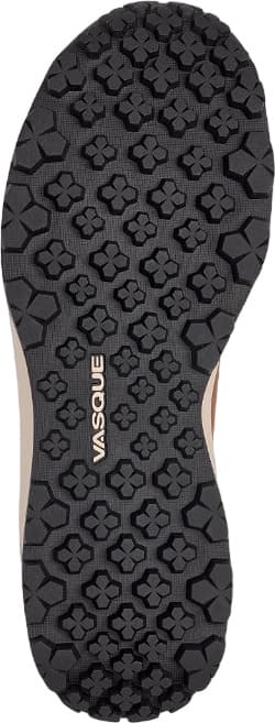 Numéro de l'image de la galerie de produits 2 pour le produit Souliers de randonnée imperméables Horizon Low - Homme