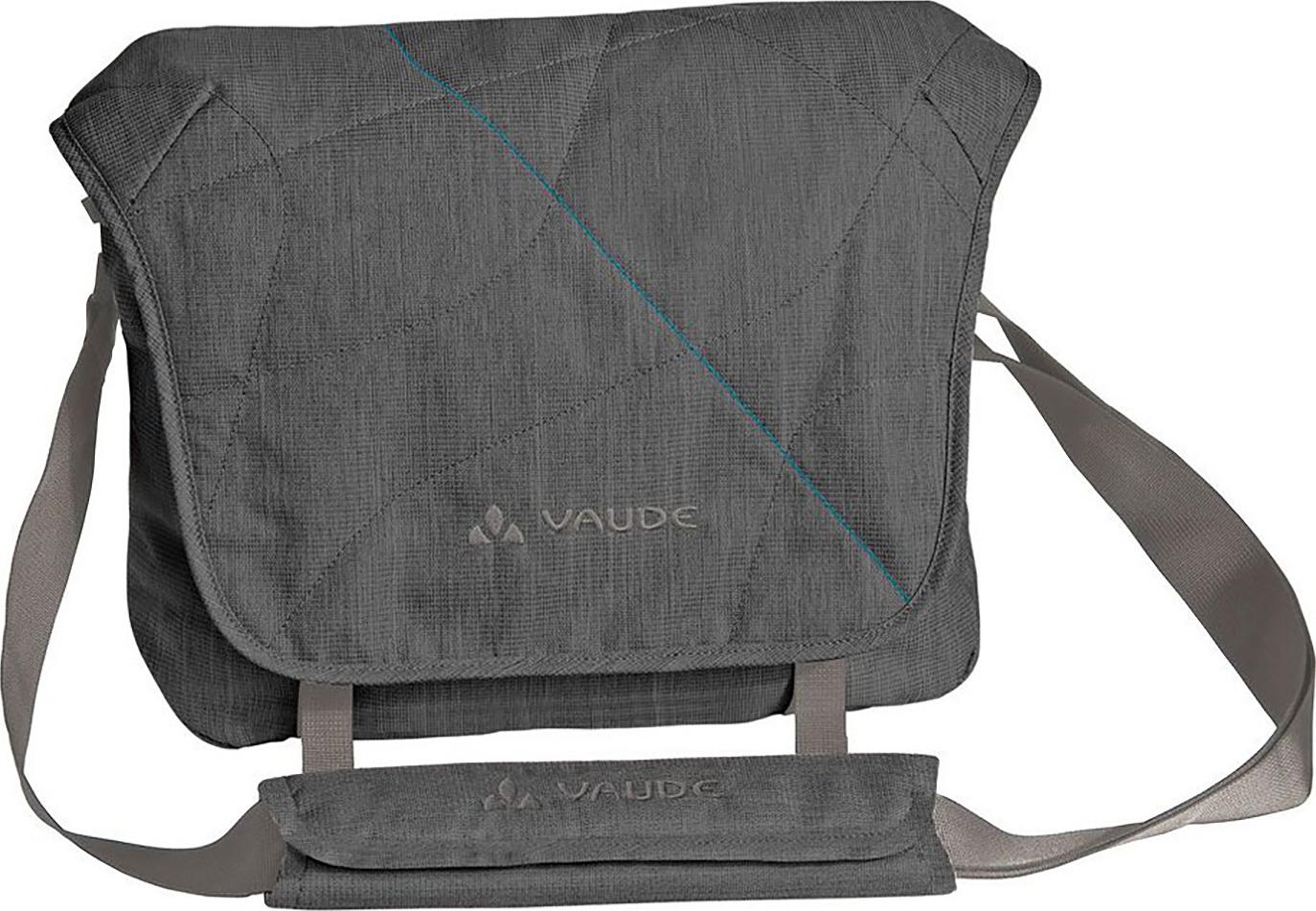 Product gallery image number 1 for product Hapet II Bag