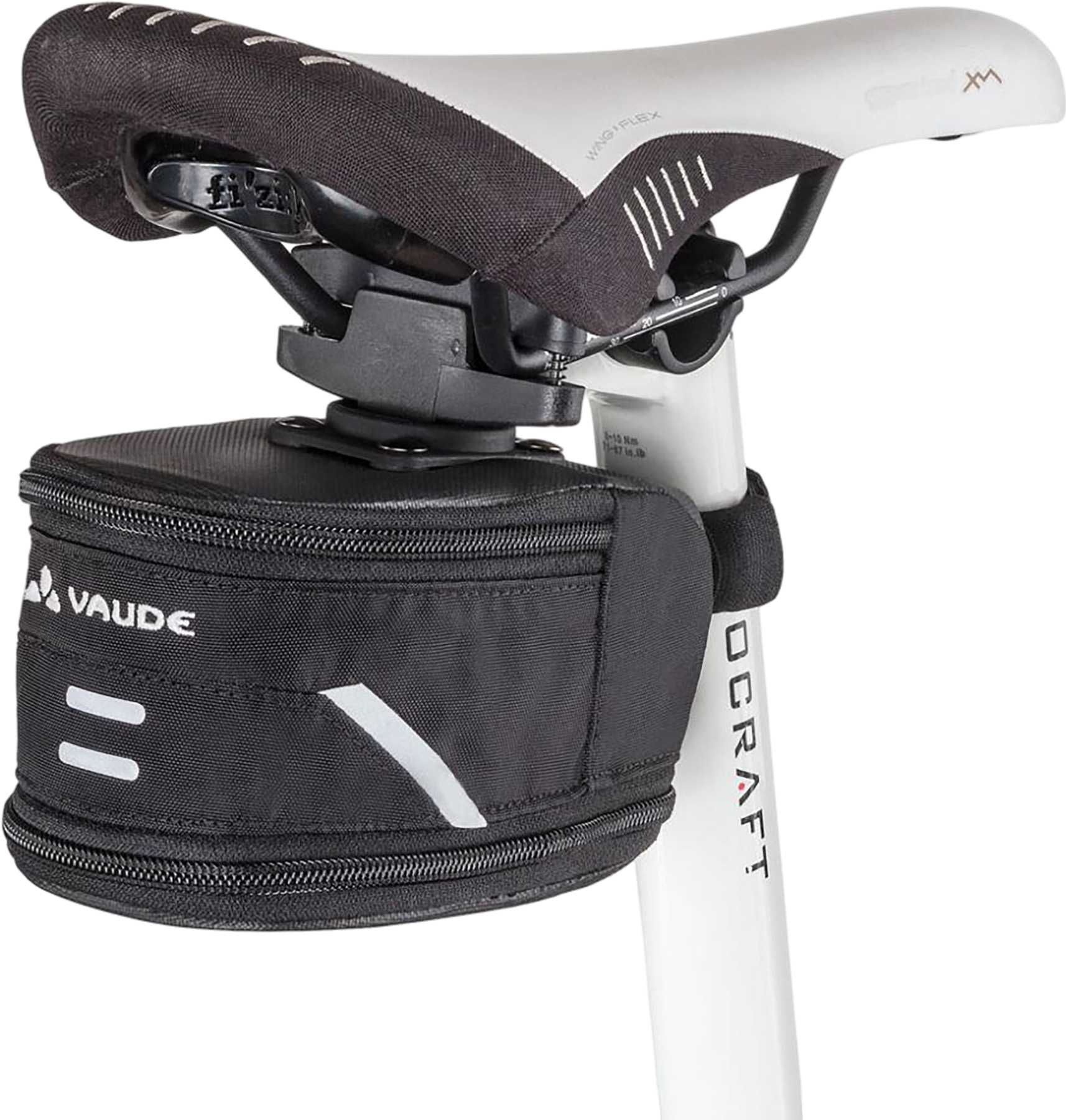 Product image for Tool Saddle Bag 0.6L - M
