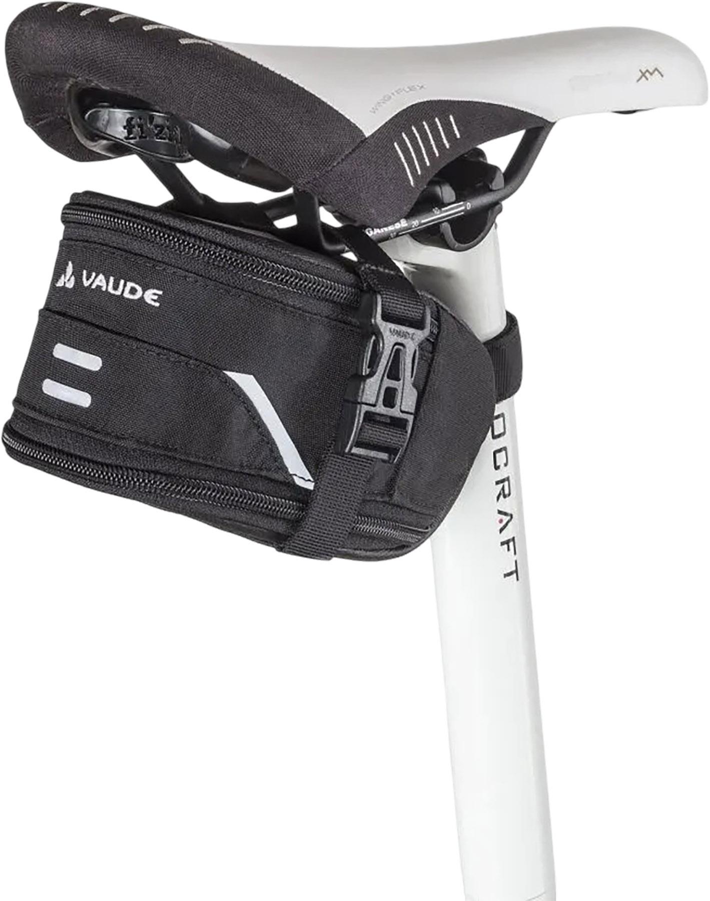 Product image for Tool Stick Saddle Bag 0.6L - M