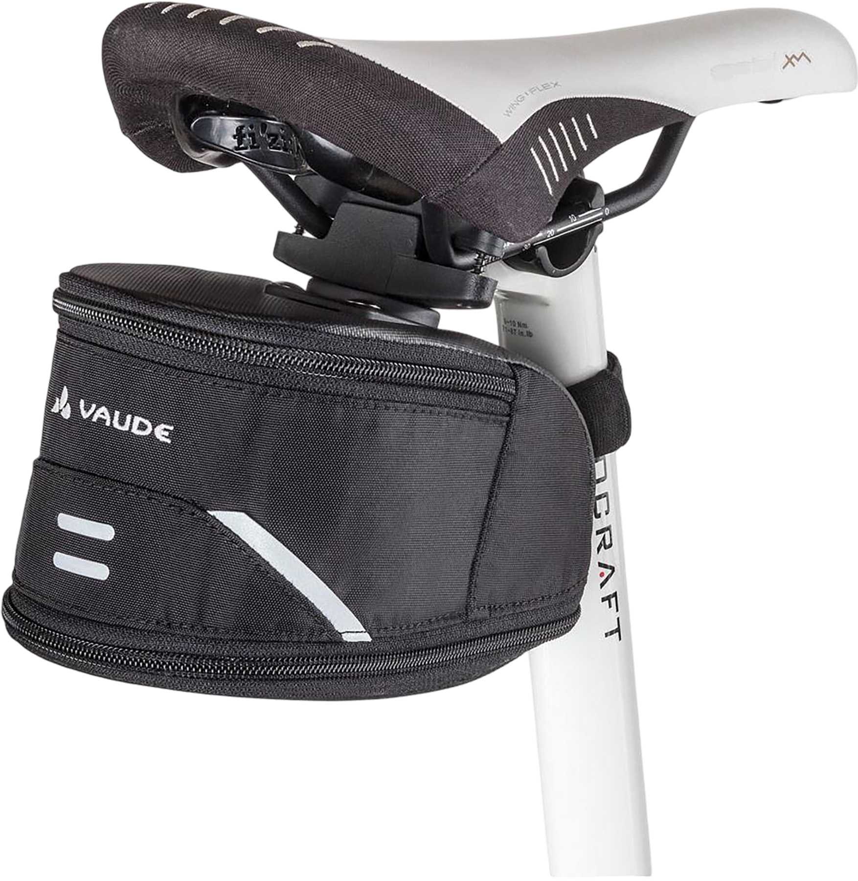 Product image for Tool Saddle Bag 0.9L - L