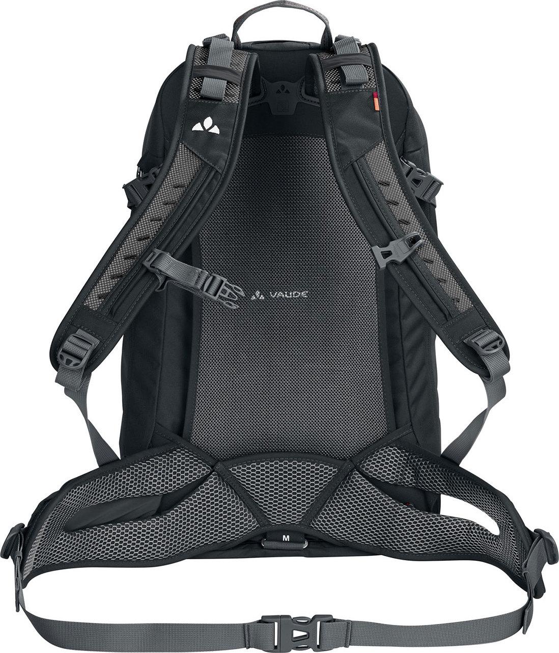 Numéro de l'image de la galerie de produits 2 pour le produit Sac à dos Wizard 34L