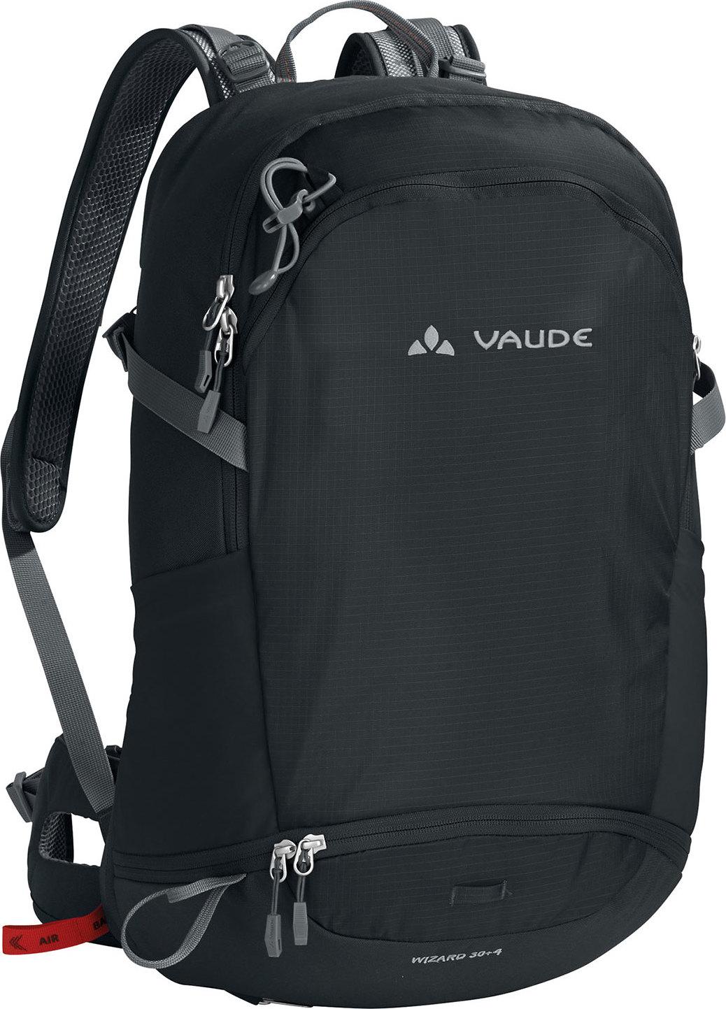 Numéro de l'image de la galerie de produits 1 pour le produit Sac à dos Wizard 34L
