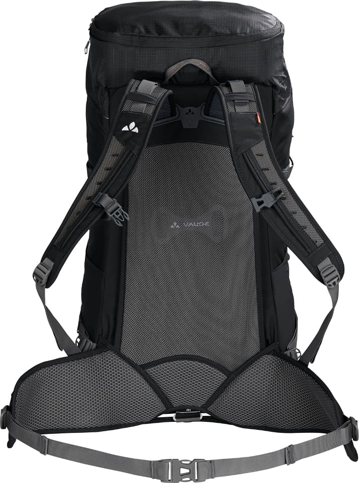 Product gallery image number 2 for product Brenta 40L Hiking Pack - Unisex