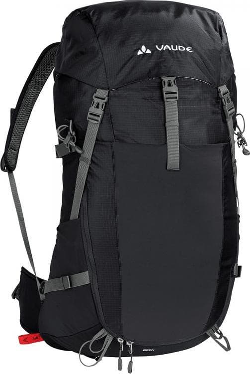 Product gallery image number 1 for product Brenta 40L Hiking Pack - Unisex