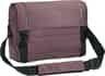 Colour: Darkplum
