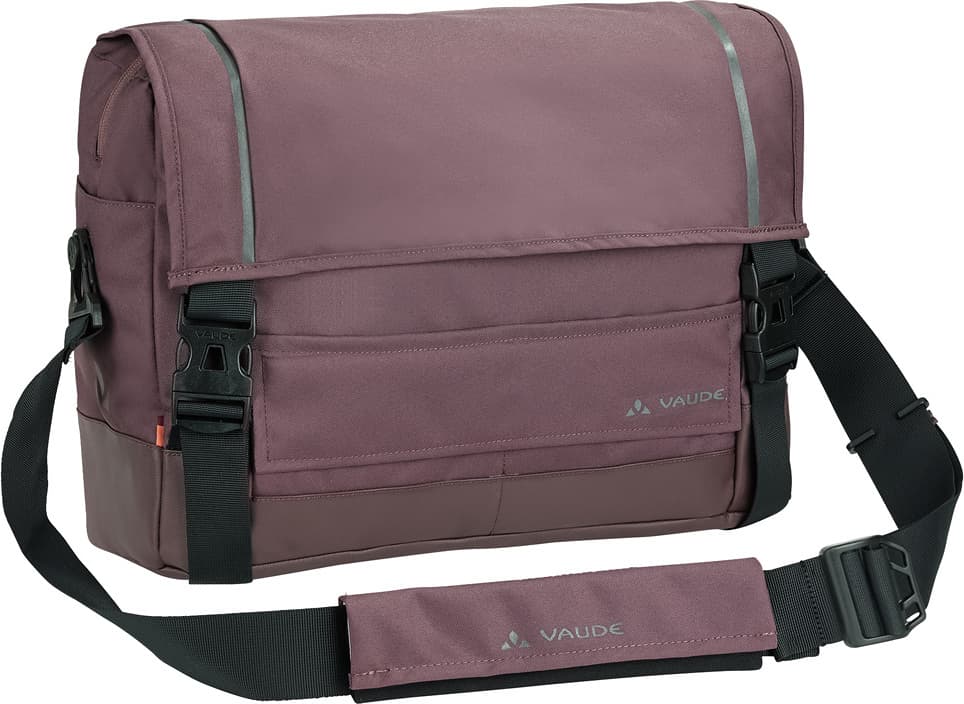 Product image for Cyclist Messenger Bag M 10L