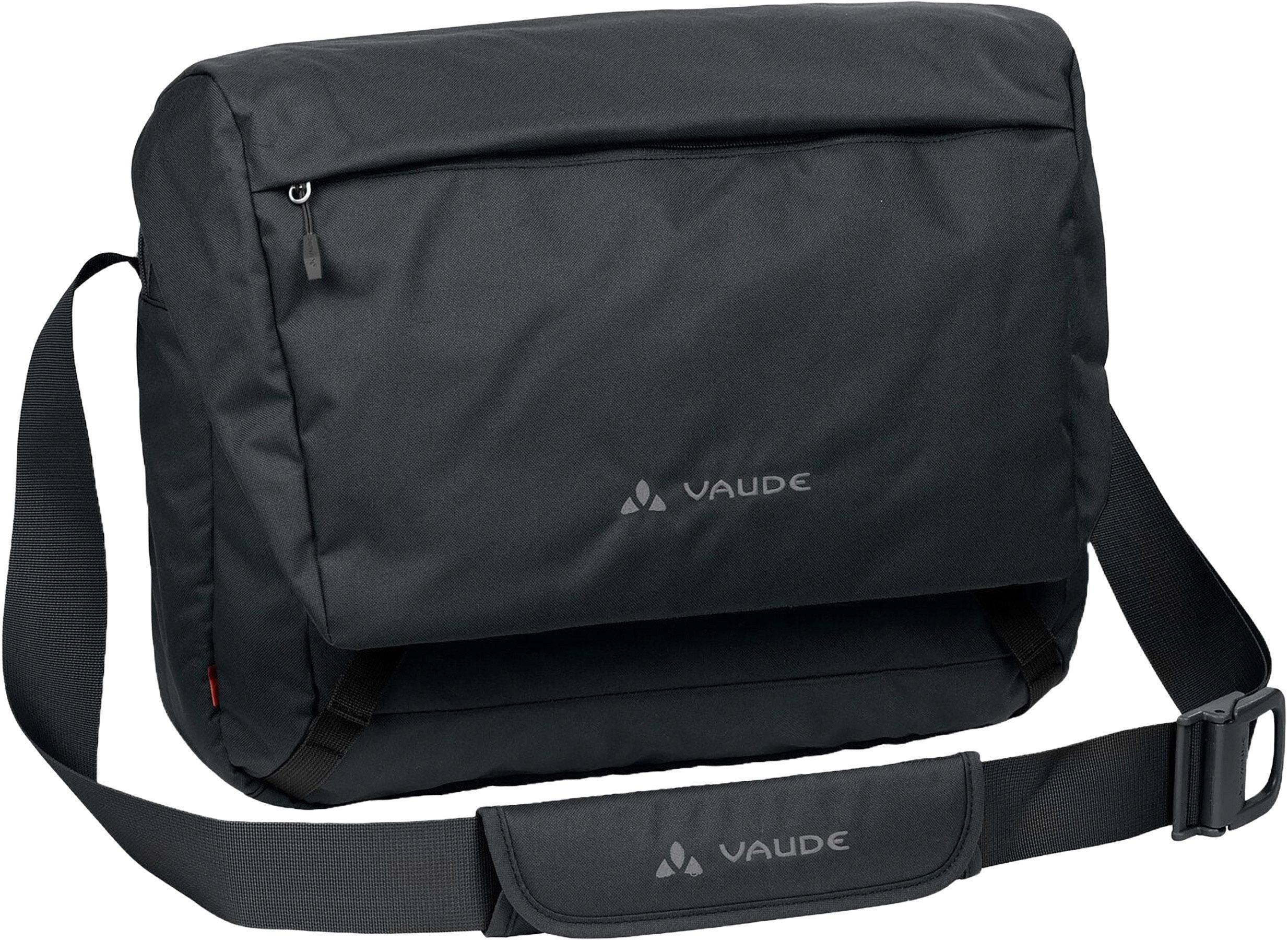 Product gallery image number 1 for product Rom II Shoulder Bag 13L - M