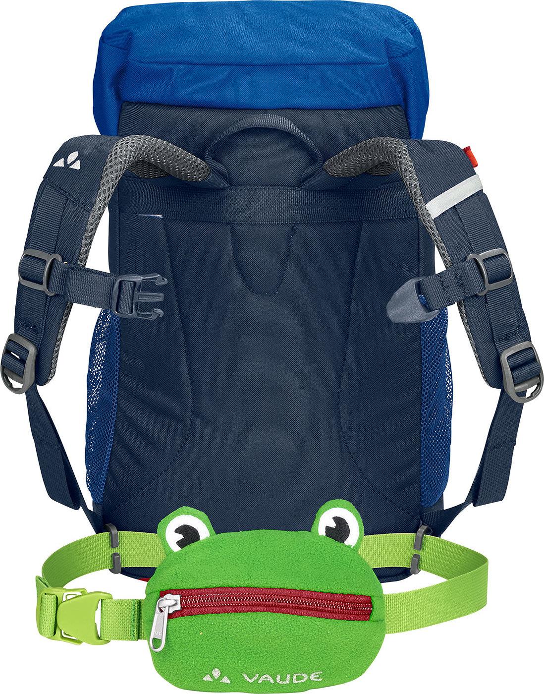 Product gallery image number 2 for product Ayla 6L Backpack - Kids