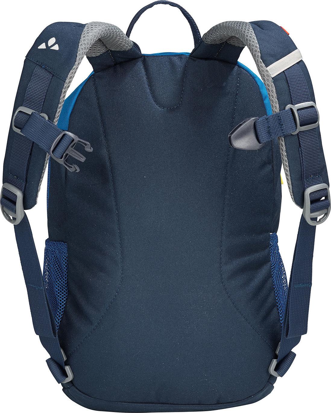 Product gallery image number 2 for product Minnie 10L Backpack - Kids