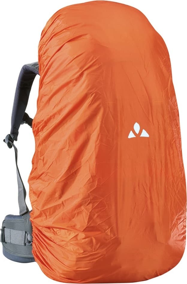 Numéro de l'image de la galerie de produits 1 pour le produit Housse de pluie imperméable pour sac à dos 55-85 litres