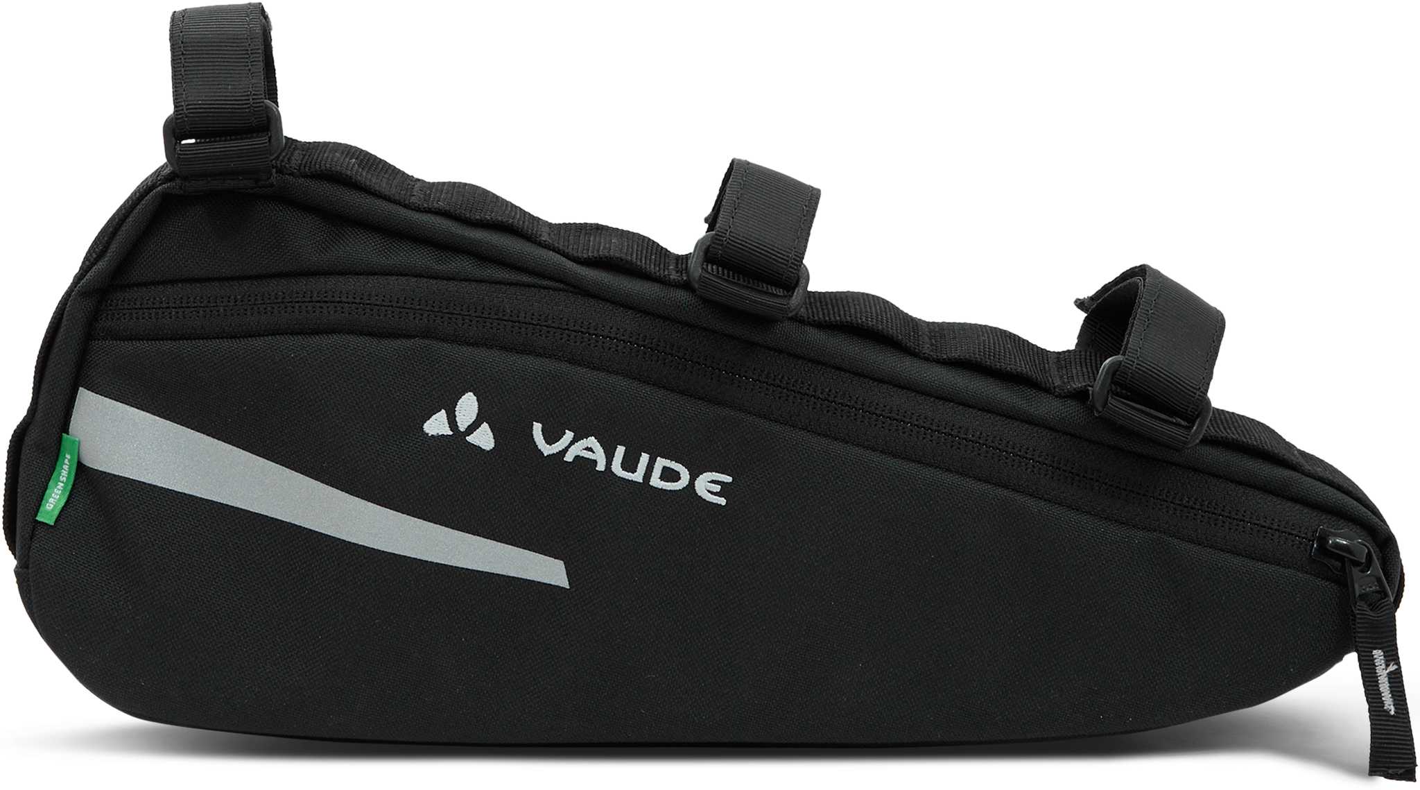 Product image for Cruiser Frame Bag 1L