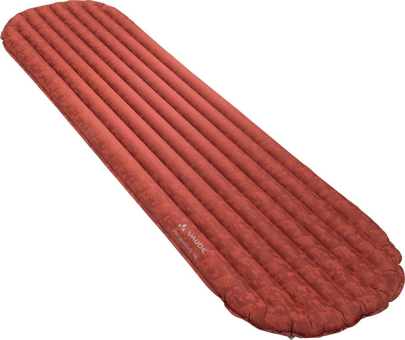 Product gallery image number 1 for product Performance 7 L Insulated Sleeping Pad