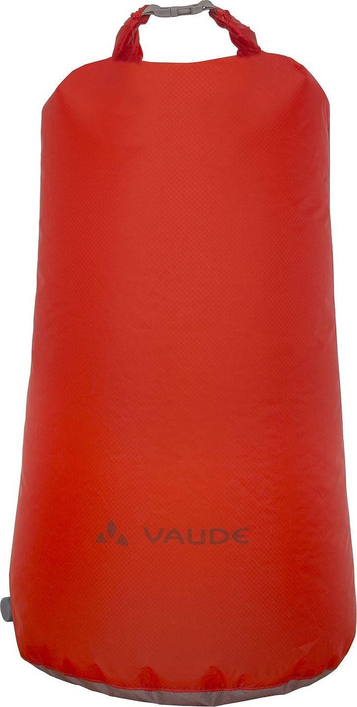 Product gallery image number 1 for product Pump Sack