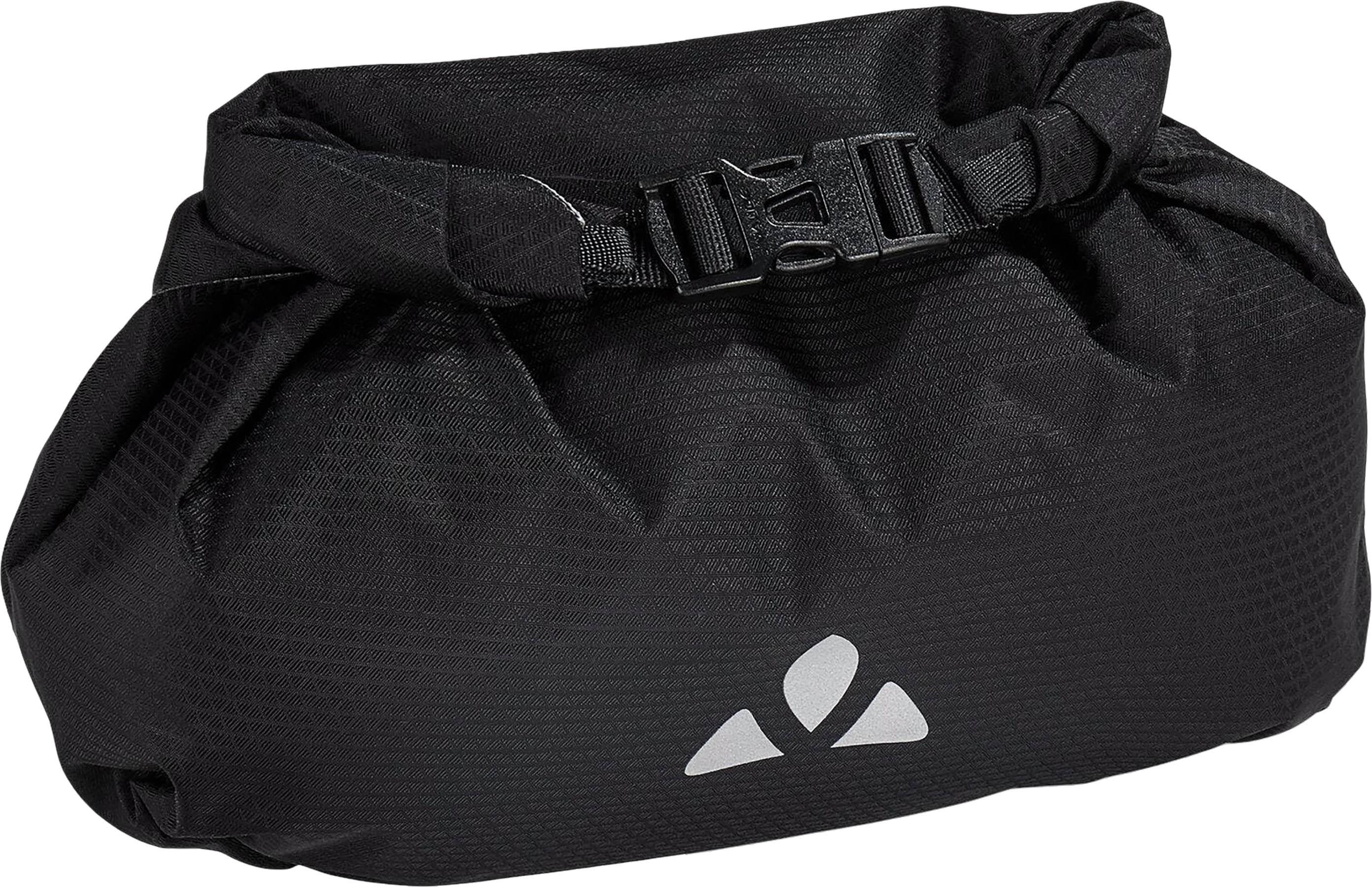 Image de produit pour Sacoche de guidon Aqua Box Light 4