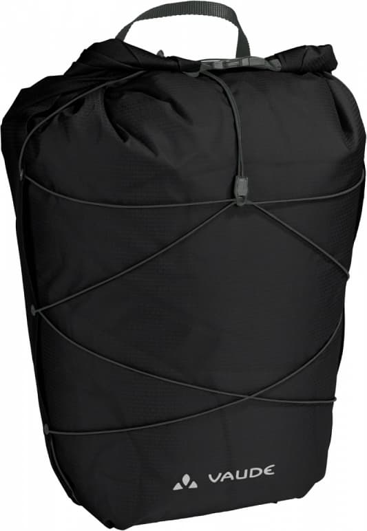 Product gallery image number 1 for product Aqua Back Light Bike Bags 38 L