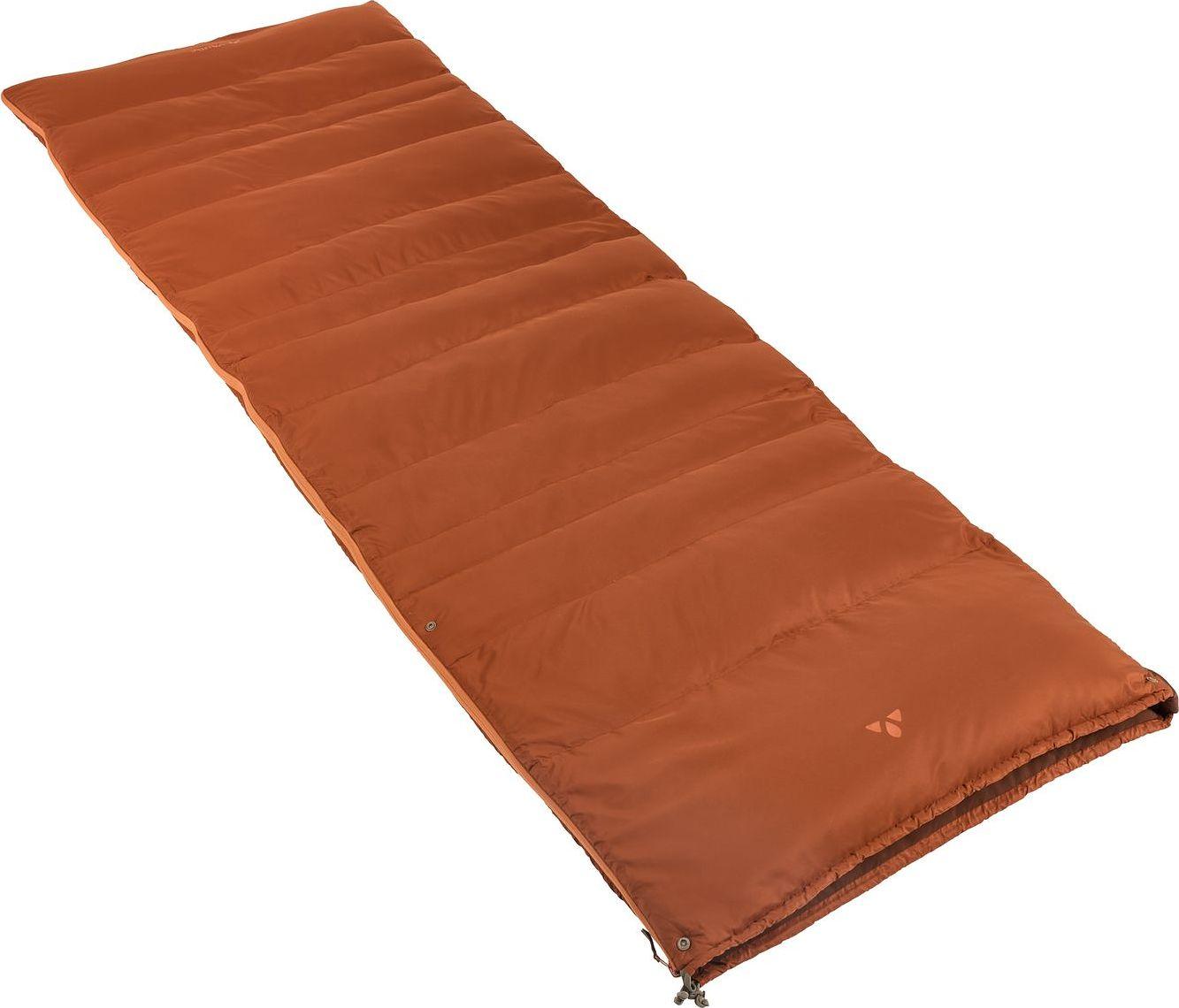 Product gallery image number 1 for product Kamor 400 Down Sleeping Bag