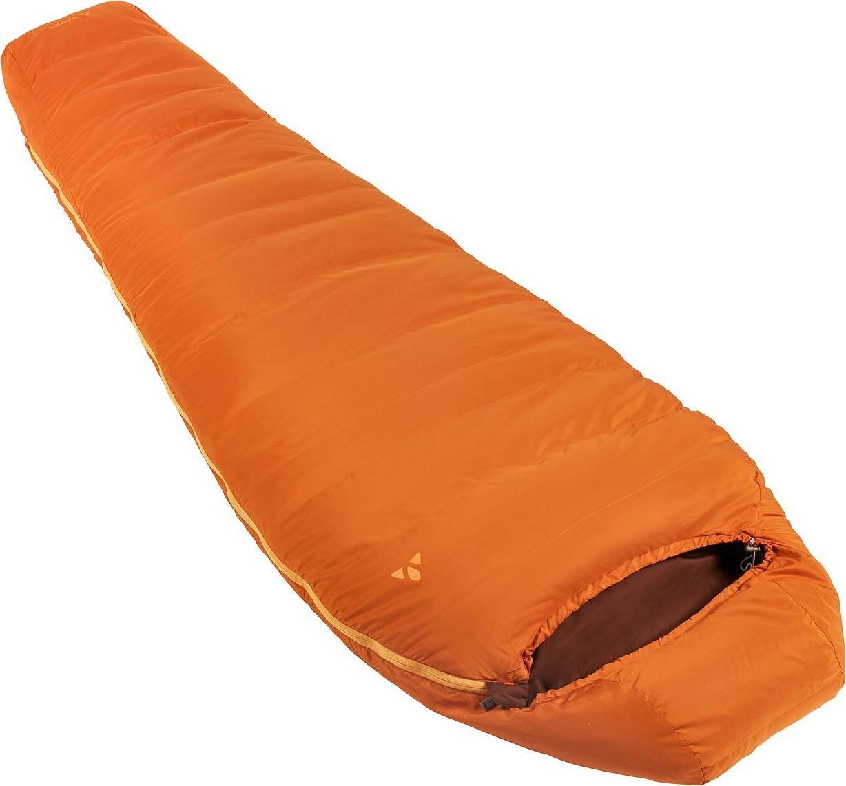 Product gallery image number 1 for product Marwees 300 Down Sleeping Bag