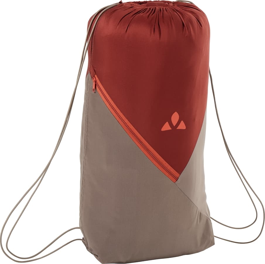 Product gallery image number 3 for product Plangge 400 Synthetic Travel Blanket