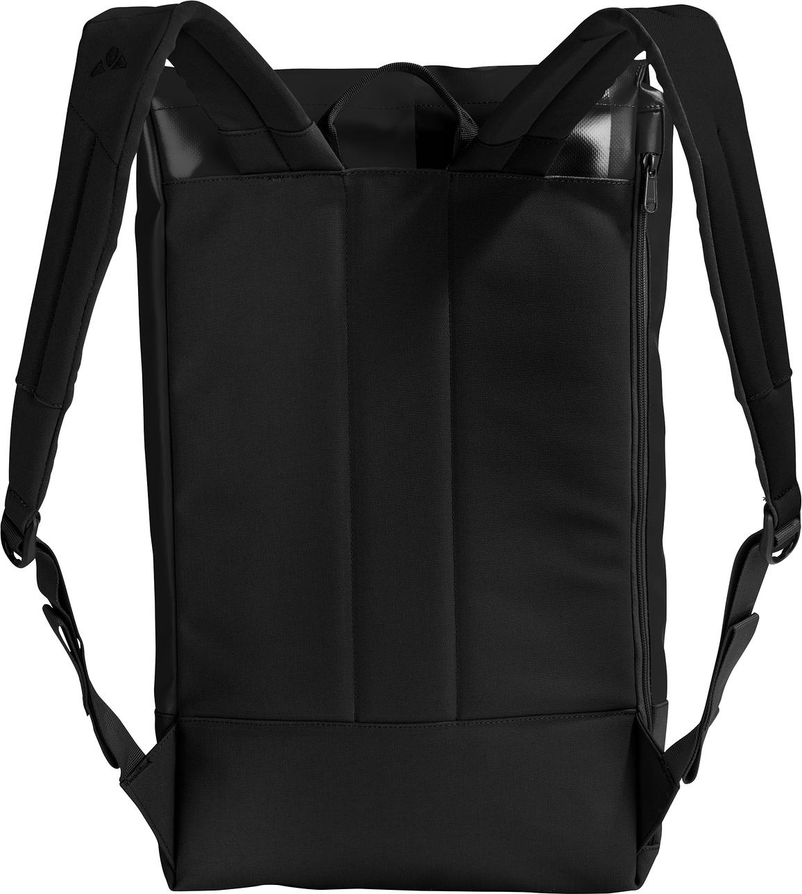 Product gallery image number 2 for product Esk Pack 17L