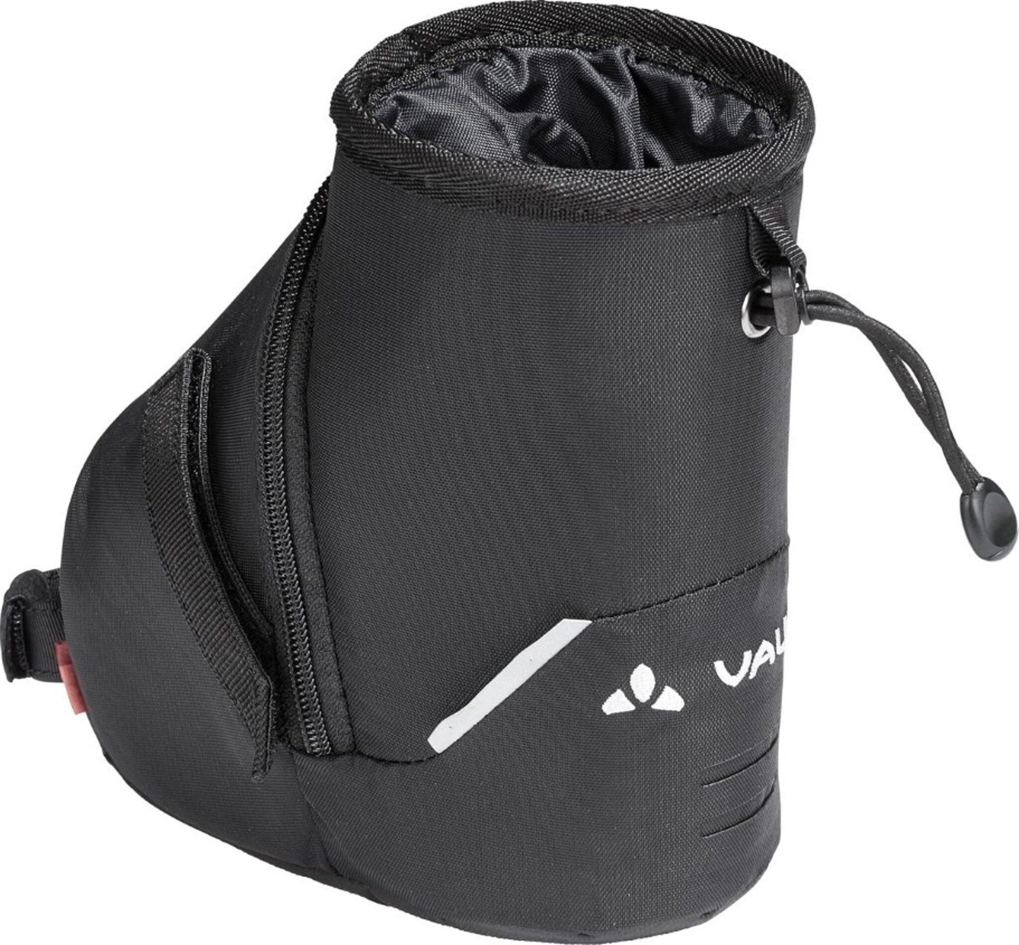 Numéro de l'image de la galerie de produits 1 pour le produit Sac à vélo Tool Drink